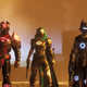 Besides bragging rights, those who go flawless in this season of Trials of Osiris will get ornaments that make the returning armor sets glow.